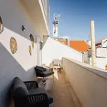 Chiado Square Apartments | Lisbon Best Apartments